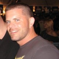 Joseph Mezzacappa