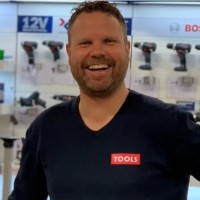 Ole-Kristian Aakre-Larsen