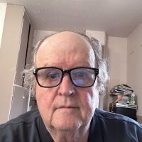 Brett Parker