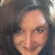 Fran Thornberg