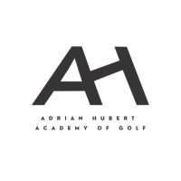 Adrian Hubert