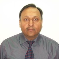 PARAM KUMAR