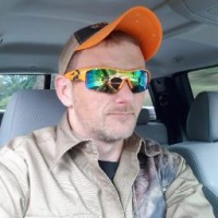 Bryan Holley