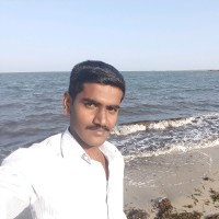 Hariharasudhan R