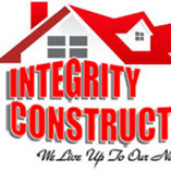 Integrity Construction