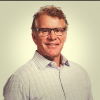 Gary Mcguey