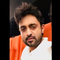 Abhishek Gowda