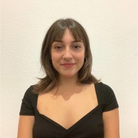 Sara Montes González