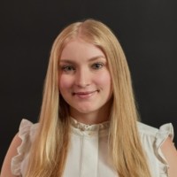 Samantha Hampson