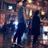 王帅淇