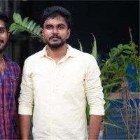Murali Allvar