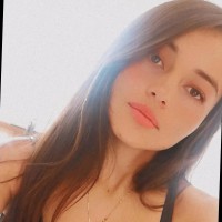 Jocelyne Celia Dimas Serrano