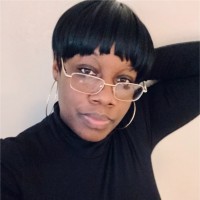Jacoya Major