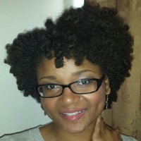 Brittany Augustine, MBA