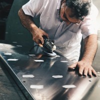 Giuseppe Cataldi