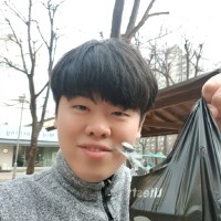 Cheol-Soon Kim