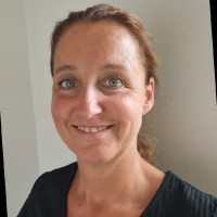 Danielle Hopmans
