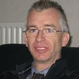 Luc Philips