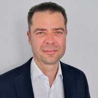 Manuel Koller