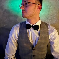 Philipp Groll