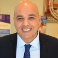 Hazem Hany