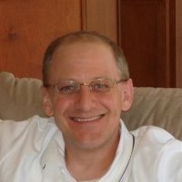 Tom Springer, AICP, CEP