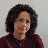 Adriana Araiza Carrillo