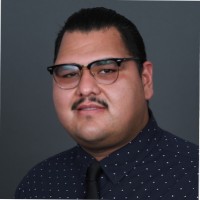 Omar Cortez