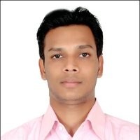 Aniket Pawar