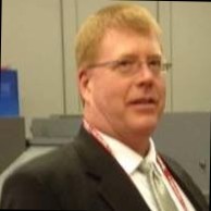 Gerald Wills