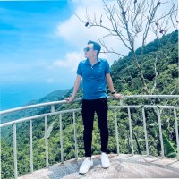 Minh Thuan