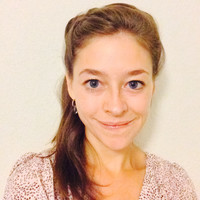 Anni Vang Friis