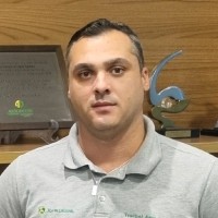 Mateus Radi Miguel