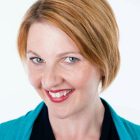 Heike Krenn