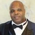 Earl J. Bradley