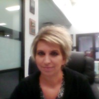 Jennifer Payne