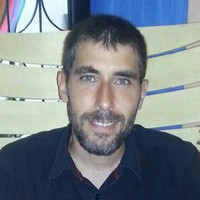 Jose Maria Millan Guisado