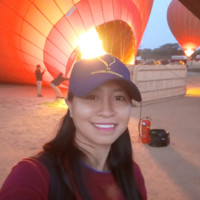 Widya Utami
