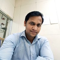 Amit khidbide