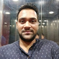 Prashant Purohit