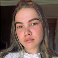 Erin Imi Mühle