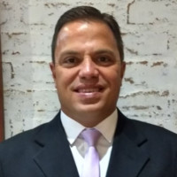 Rene Guimarães