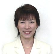 Satomi Tamai