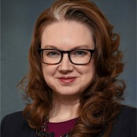 Amanda Krugler