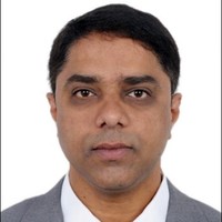 Mohsin Khan