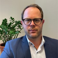 Christian Beckmann