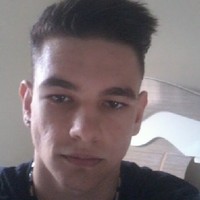 Luciano Pereira Junior