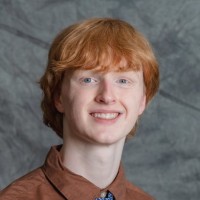 Joseph Kearney