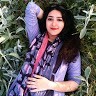 Negin Jamali