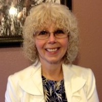 Pamela Eby